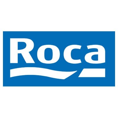 Roca Argentina S.a. (capea)